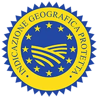logo igp