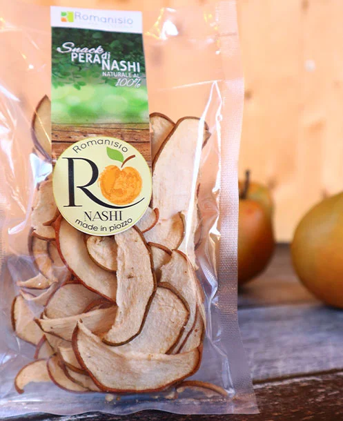 snack-pere