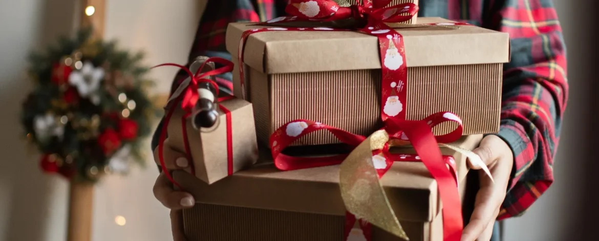 prodotti-tipici-piozzo Prodotti tipici di piozzo