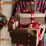 Prodotti tipici di piozzo