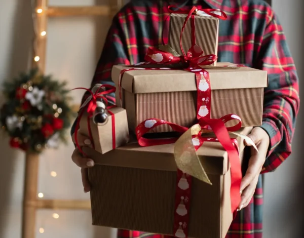 Prodotti tipici di piozzo